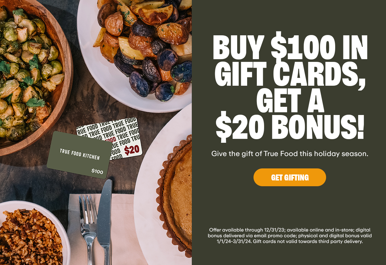 Free  Gift Card Codes for 2023: 42 Valid Options